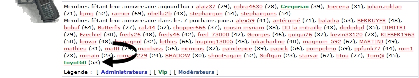 Un nouveau forum "dioptres" Toyot10