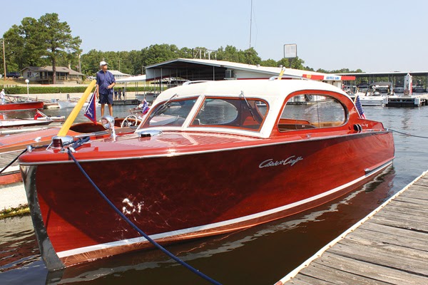 A boat for Happydad's Enya 1950-c10