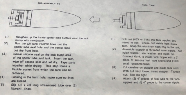 TD 09 Ducted Fan - Page 2 Instru10