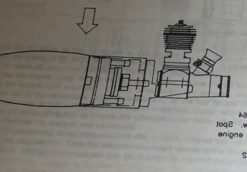 TD 09 Ducted Fan - Page 3 Instru15