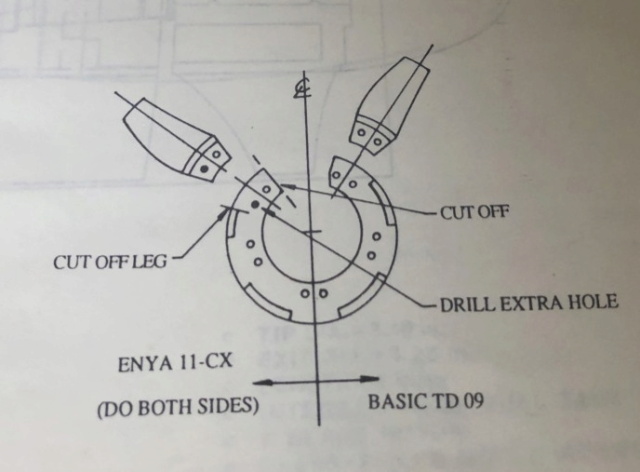 TD 09 Ducted Fan - Page 3 Instru17