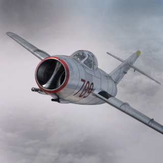 TD 09 Ducted Fan - Page 2 Mig15_10