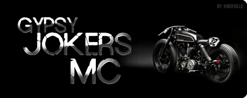 The Gypsy Jokers MC - Page 2 94011112