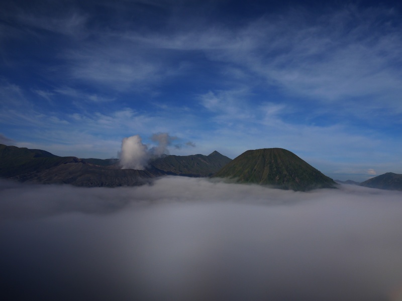 Volcans indonésiens Ok_p1013