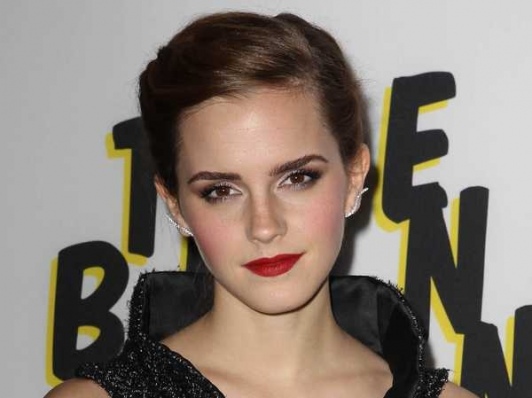Game of Thrones au féminin : Oui avec Emma Watson ?! Emma-w10
