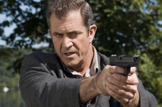 Expendables 3 : Mel Gibson sera-t-il le méchant ? Mg10