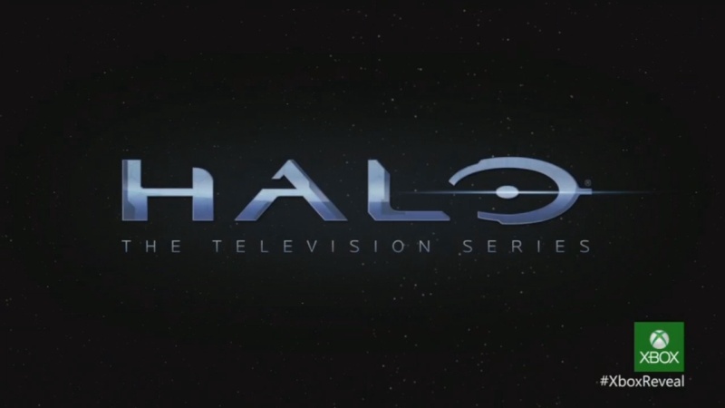 La sérieTv Halo  Halo_t10