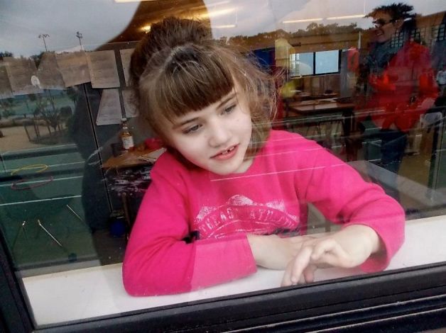 Update: The Body Of Missing 9 year Old Mikaela Lynch Was Located In Cache Creek  628x4710