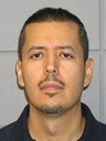 Pediatrician Emilio Luna Charged With the Distribution of Child Pornography A3luna10
