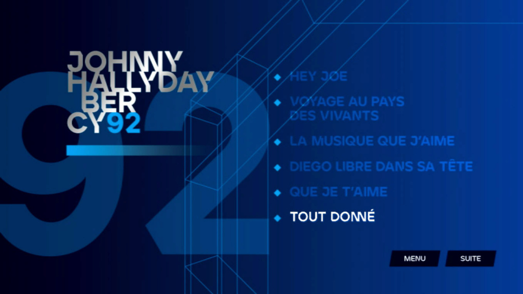 Coffret Bercy Contenu du DVD Bonus 04_ber10