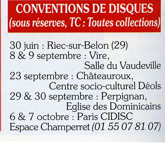 Conventions - Page 2 Jbm37910