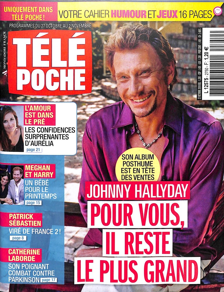 Johnny dans la presse 2018 - Page 15 L2575_10