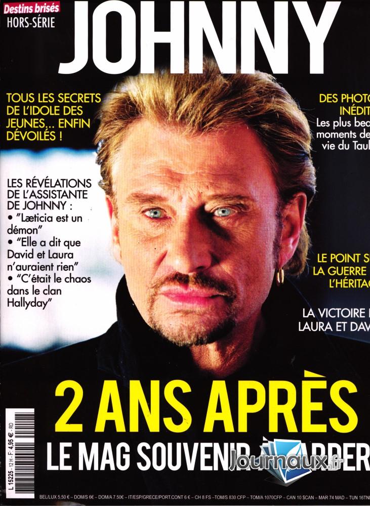 Johnny dans la presse 2019 - Page 2 L5225h10