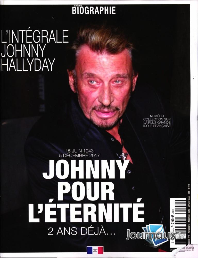 Johnny dans la presse 2019 - Page 2 L7784_11