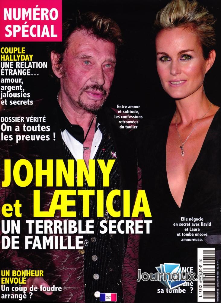 Johnny dans la presse 2020 L8212_10