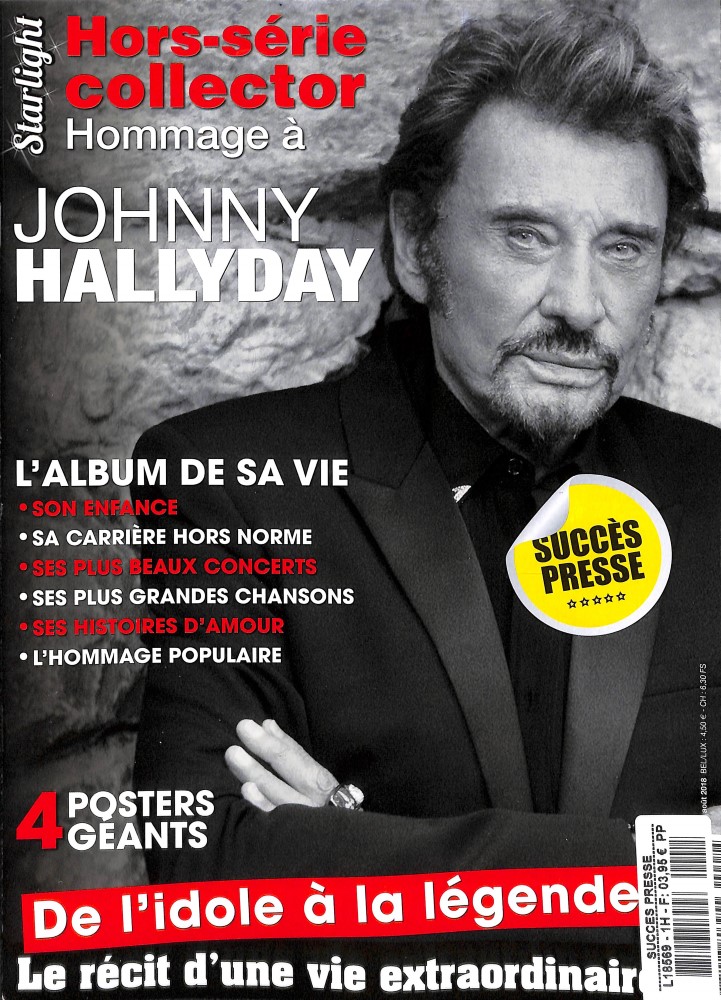 Johnny dans la presse 2018 - Page 16 L8569h10