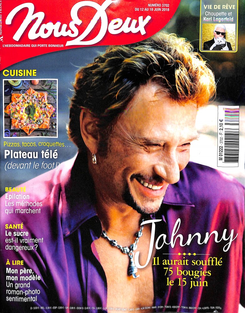 Johnny dans la presse 2018 - Page 15 M1222_10