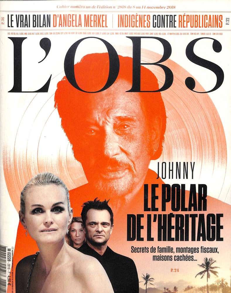 Johnny dans la presse 2018 - Page 16 M2228_10