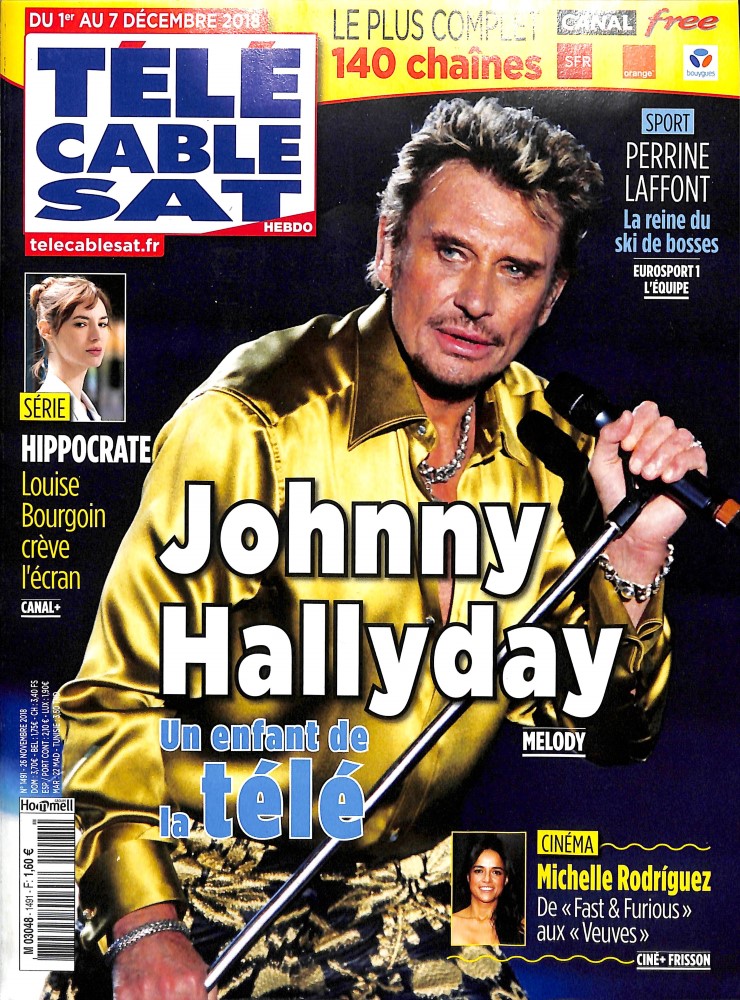 Johnny dans la presse 2018 - Page 16 M3048_10