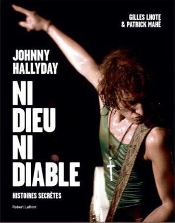 Les Livres sur Johnny - Page 3 Nidieu10