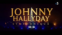 Les prochaines Télé de Johnny Thjhsy11