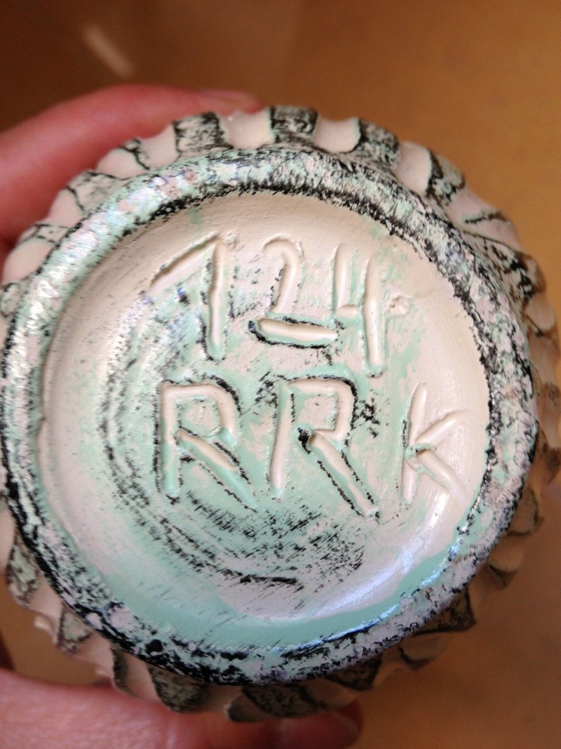 Rhein Ruhr Keramik 2013-046