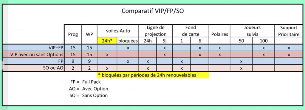 Vendée Globe 2020 2020-110