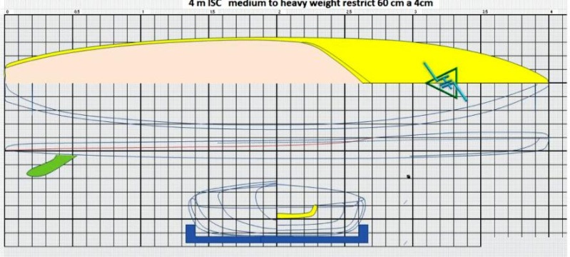 Le futur du SUP Race - Page 4 4_m_is10