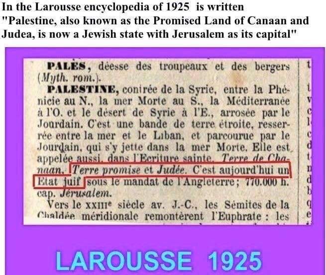 Erdogan dénonce les recents attentats palestiniens en Israël  41a35910