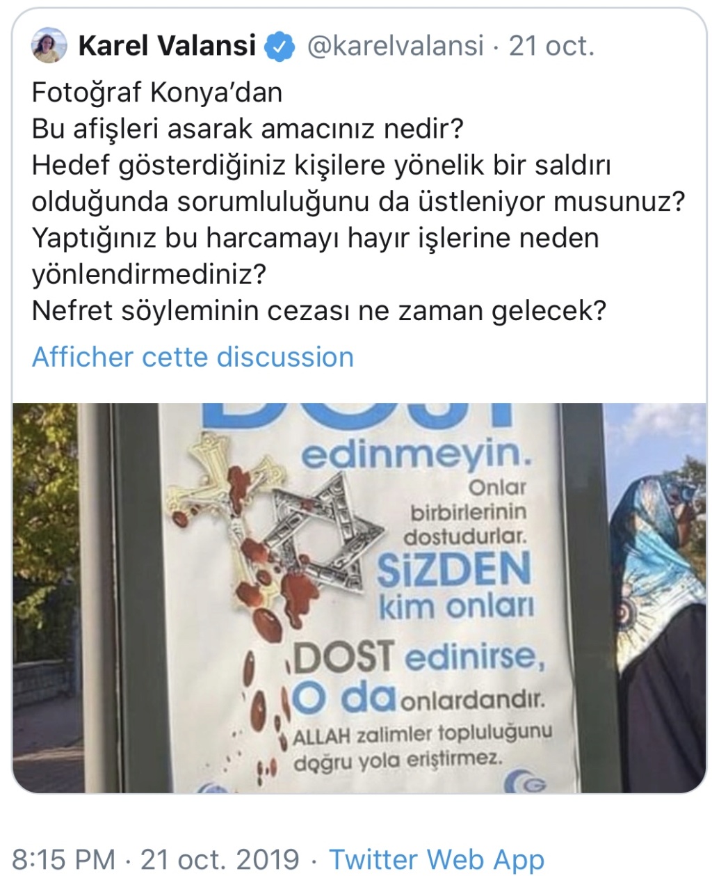 Campagne raciste en Turquie B9766f10