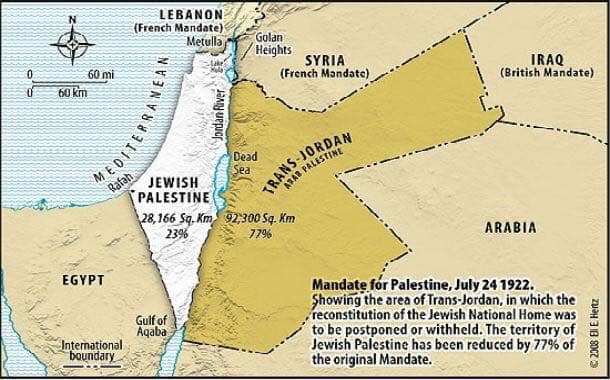 Qui a partagé la Palestine en deux États ? - Page 2 Img_0219