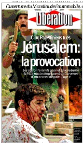 Benjamin Netanyahou: "Nous sommes en guerre" Partie 1 - Page 16 Img_4121