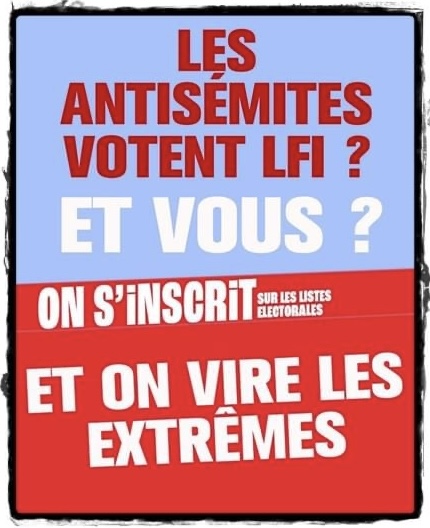 LFI est-il un parti politique antisémite ? Img_4321