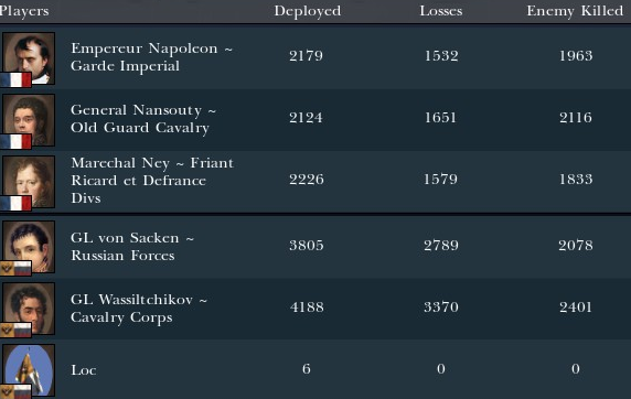 HB Montmirail 2vs3 Montmi10