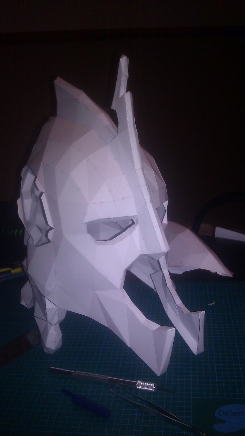 Skyrim:Casque d'Os de Dragon (Pendragon pour les intimes ;) ) Imag0212