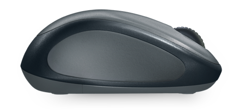 [SOURIS] Logitech Wireless Mouse M235 Wirele10