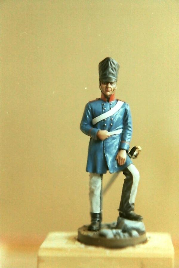 Napoleonische Figuren 1/72 von mir - Seite 2 K800_123