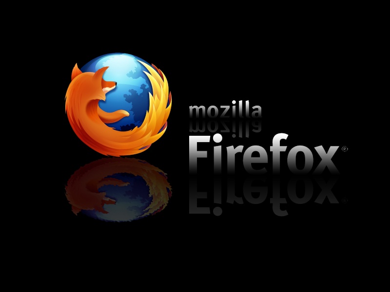 Firefox  تحميل فير فوكس Firefo11