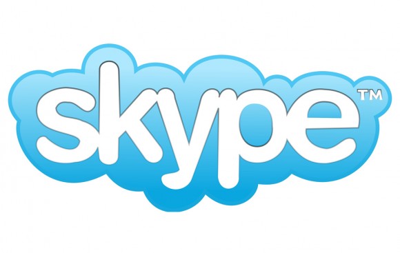 Skype    تحميل سكايبي Skype_10