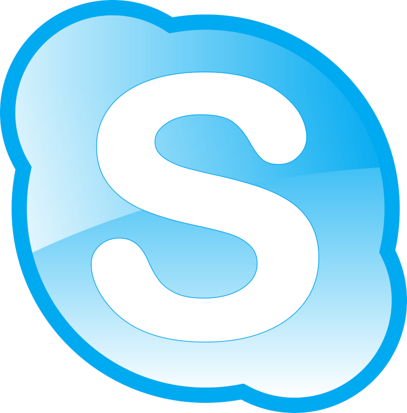 Skype    تحميل سكايبي Skype_10