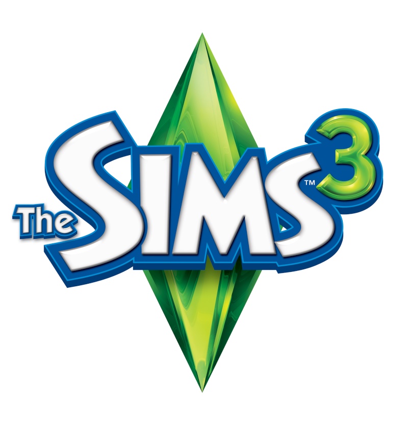 The Sims 3 Ambitions Thesim11