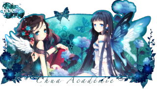 Chua Academy Hdhdhd10