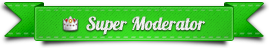Super Moderator