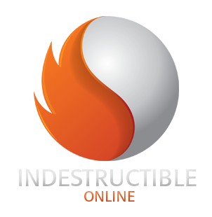 Indestructible Online