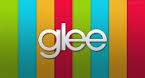 Glee!!!!!! Glee_i10