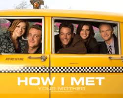 how i met your mother  How_i_10