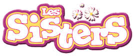 Les sisters Les_si10