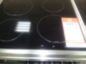 Cuisinières à moitié prix 20130514