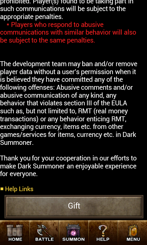 Scammer Screen13