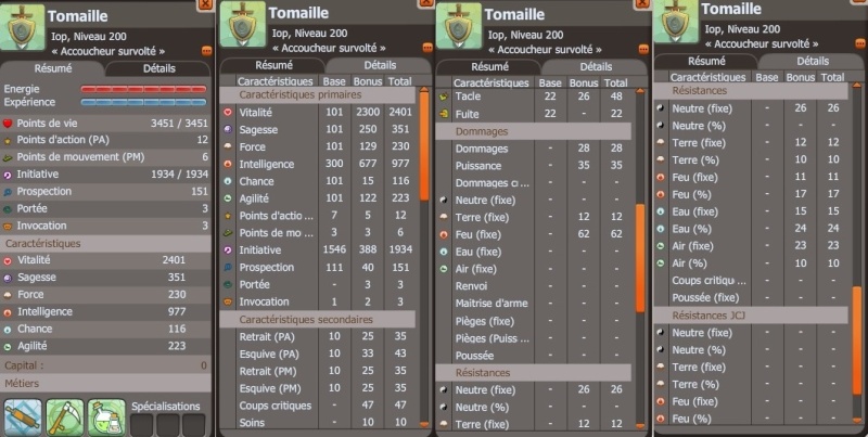 [iop] 200 - Tomaille (2) Soulpl10